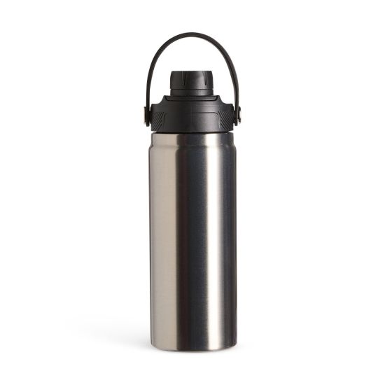 Kit Personalizado 06