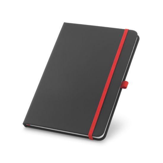 Kit Personalizado 06