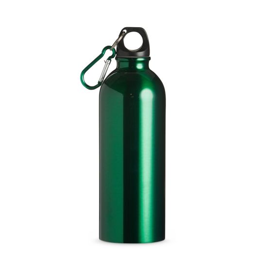 Kit Personalizado 7