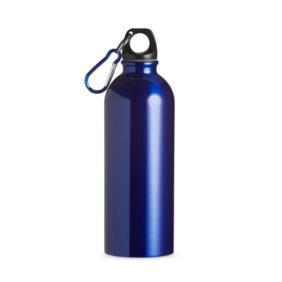 Kit Personalizado 7