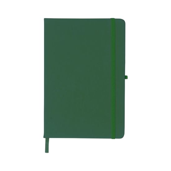 Kit Personalizado 7