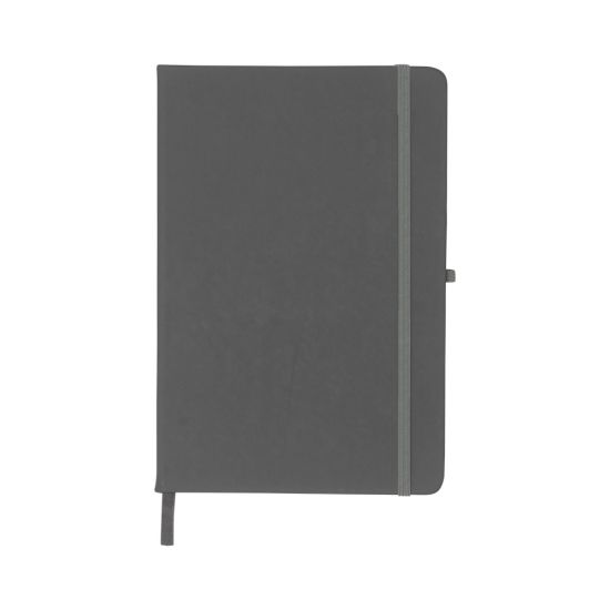 Kit Personalizado 7