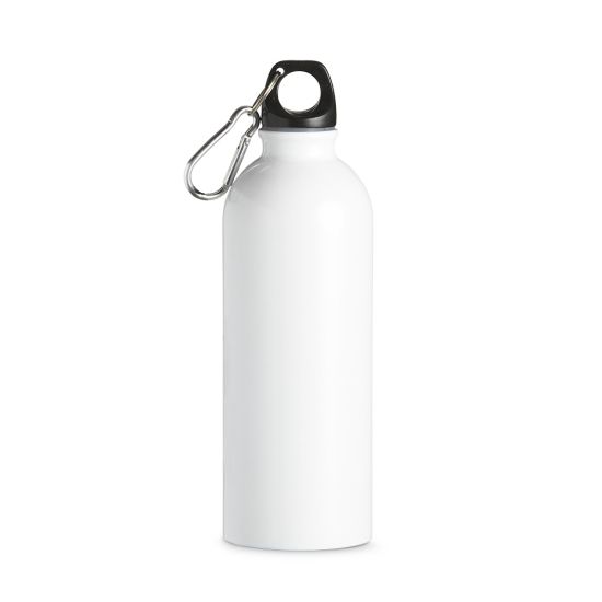 Kit Personalizado 7