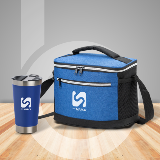 Kit Personalizado 08