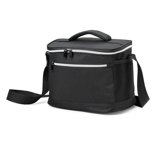 Kit Personalizado 08