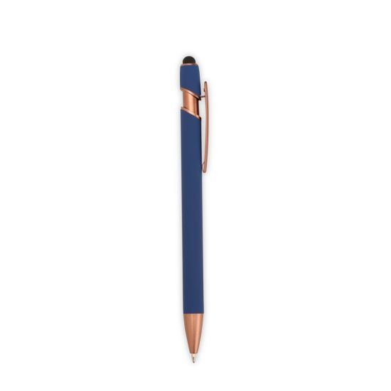 Kit Personalizado 34