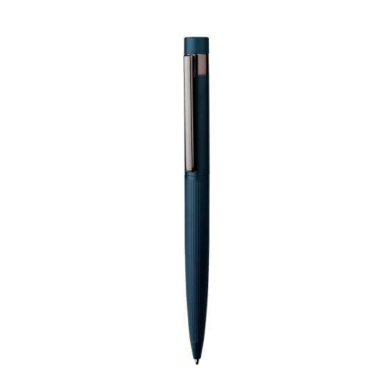 Kit Escritório