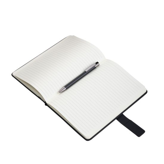 Kit Escritório