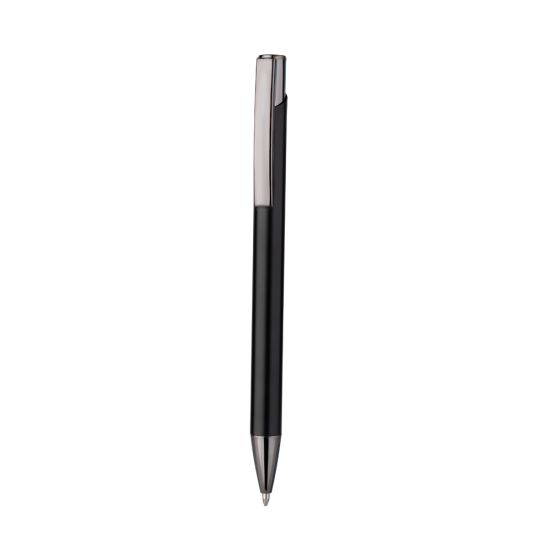 Kit Escritório