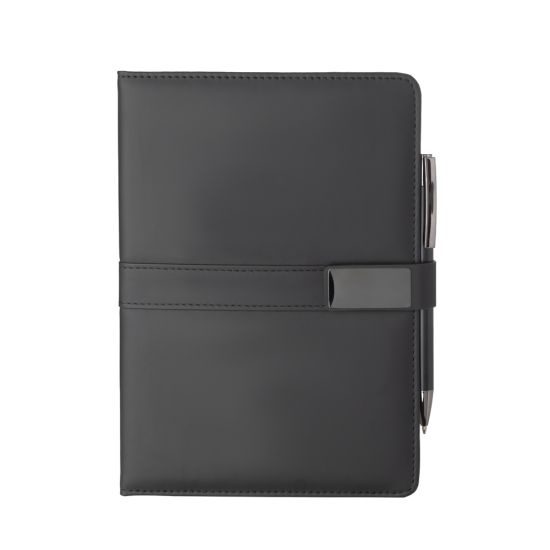 Kit Escritório