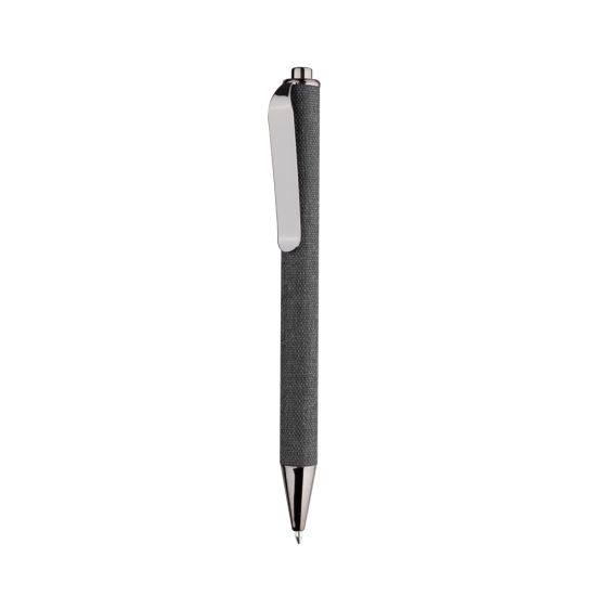 Kit Escritório