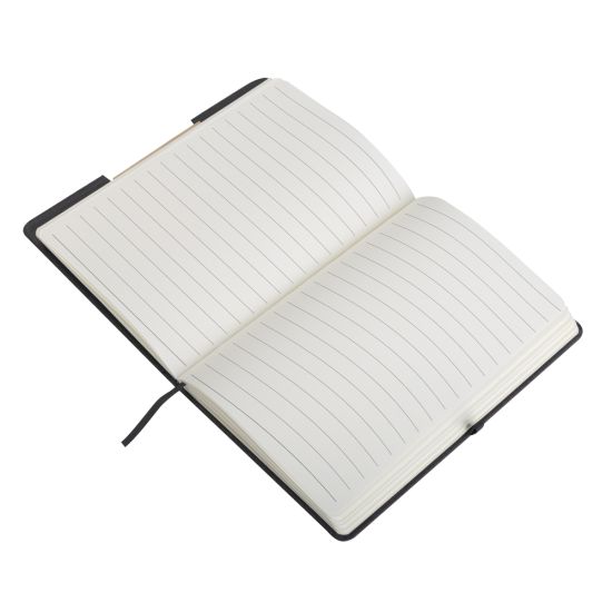 Kit Escritório