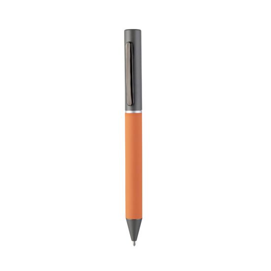 Kit Escritório