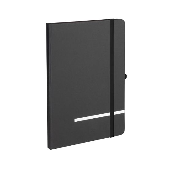 Kit Escritório