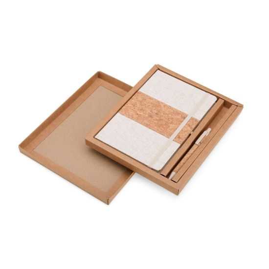Kit Eco 1