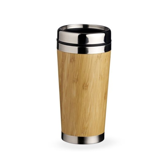 Kit Eco 4