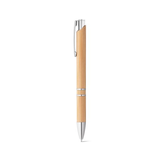 Kit Eco 4
