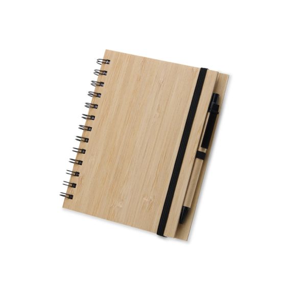 Kit Eco 05