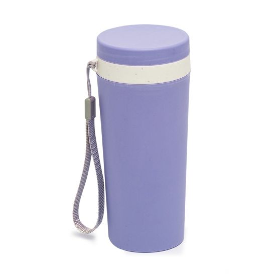 Kit Eco 05