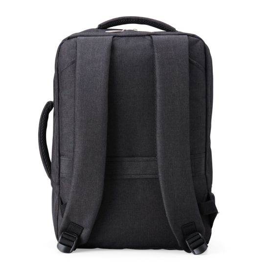 Kit Personalizado 29