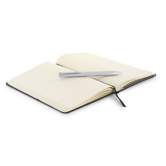 Kit Personalizado 29