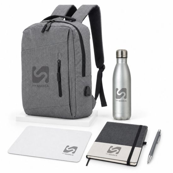 Kit Smart