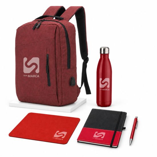 Kit Smart