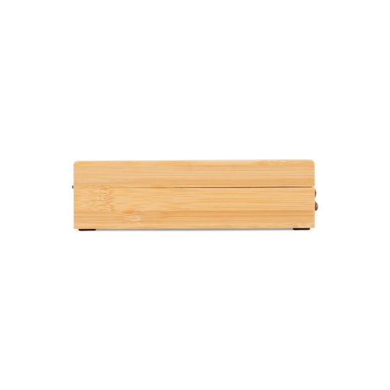 Kit Vinho 4 Peças