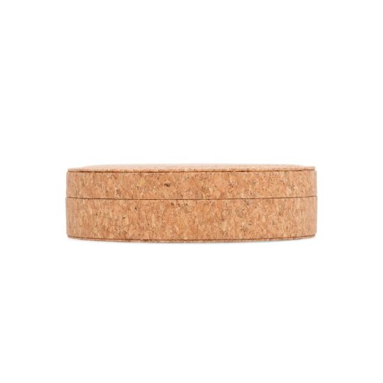 Kit Vinho 4 Peças