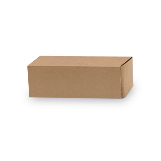 Lanterna Recarregável em Alumínio 5W Ungar