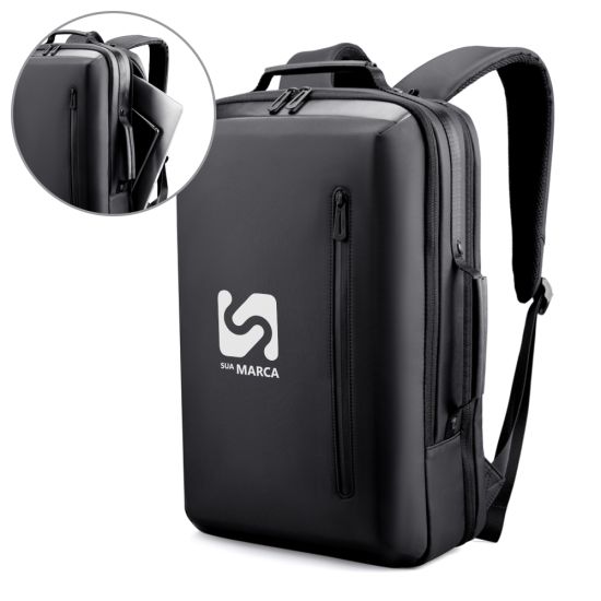 Mochila para Notebook Premium