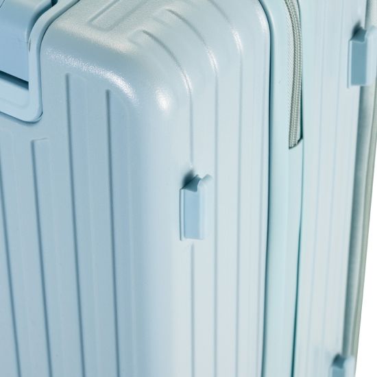 Mala de Viagem 38L