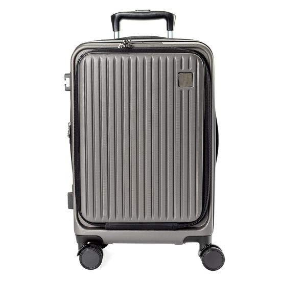 Mala de Viagem ABS 33 Litros