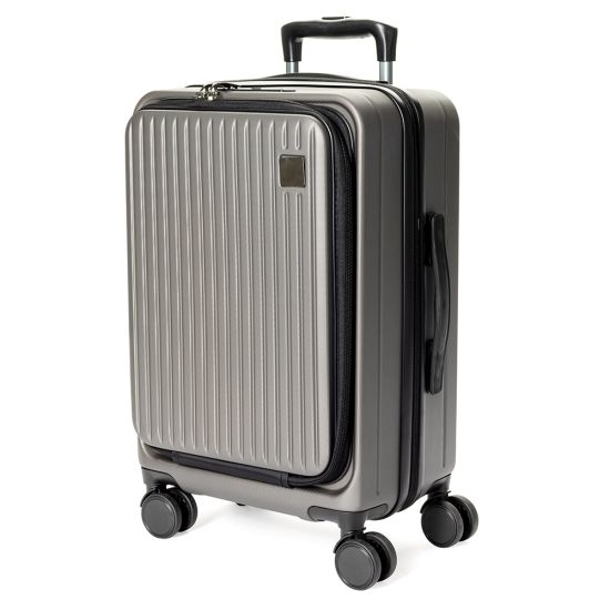 Mala de Viagem ABS 33 Litros