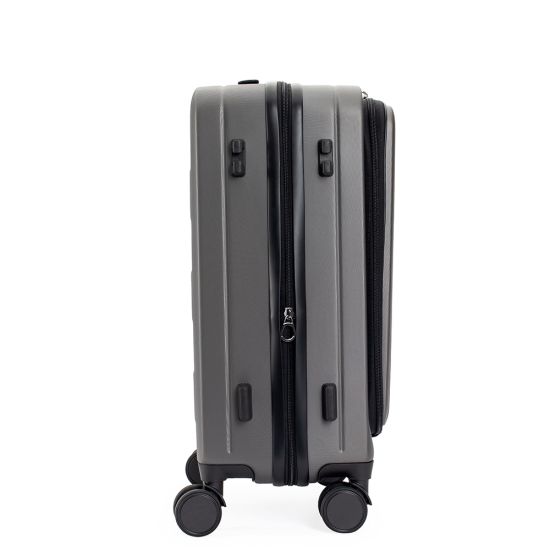 Mala de Viagem ABS 33 Litros