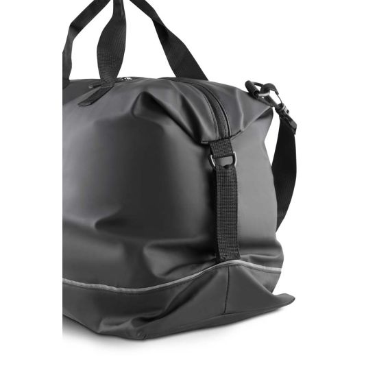 Mala Esportiva em PU