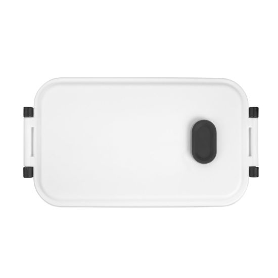 Marmita em PP 900ml Mochi