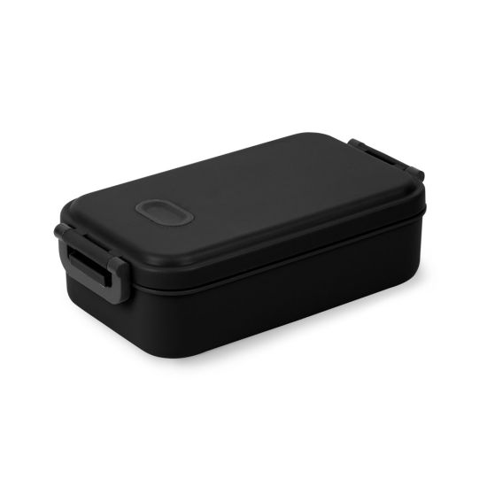 Marmita em PP 900ml Mochi