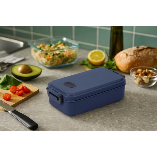 Marmita em PP 900ml Mochi