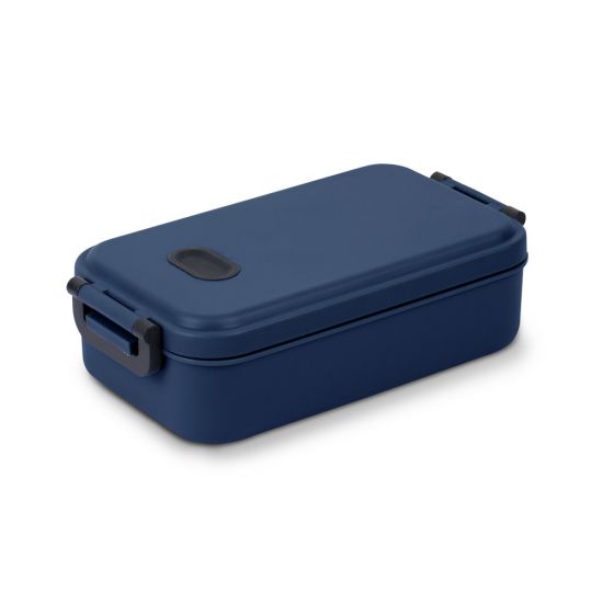 Marmita em PP 900ml Mochi