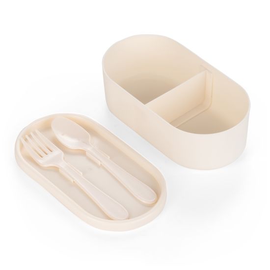 Marmita Plástica 350ml