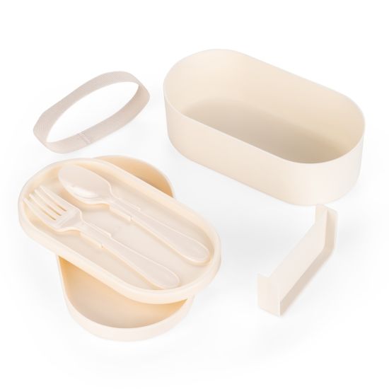 Marmita Plástica 350ml