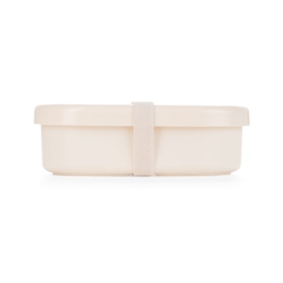 Marmita Plástica 350ml
