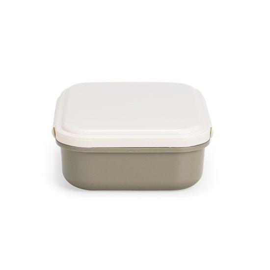 Marmita Plástica 900ml