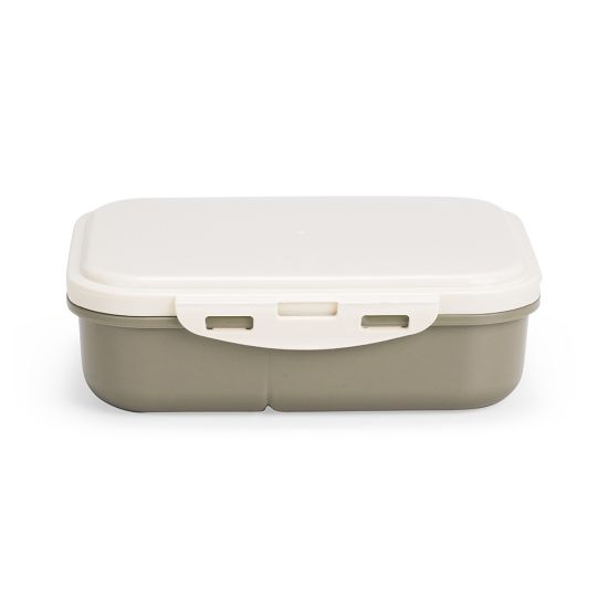 Marmita Plástica 900ml