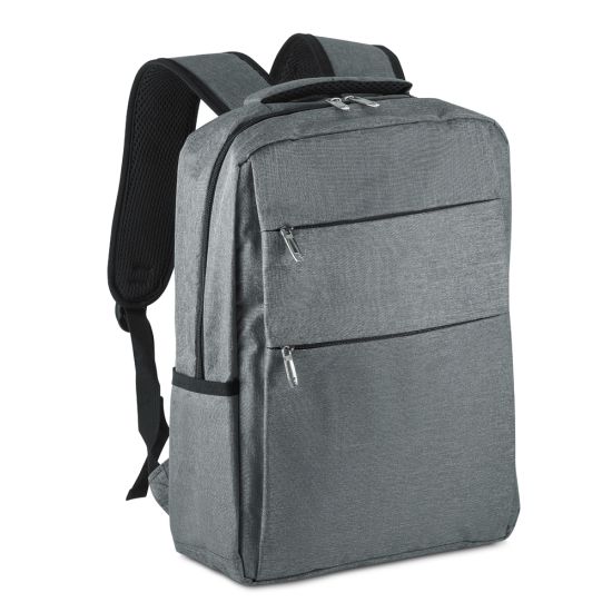 Mochila para notebook em Poliéster 600D