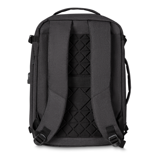 Mochila Pasta para Notebook