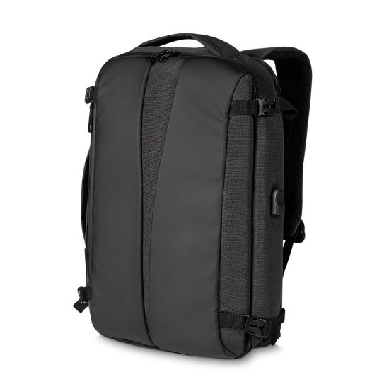 Mochila Pasta para Notebook