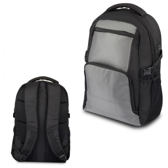 Mochila para Notebook