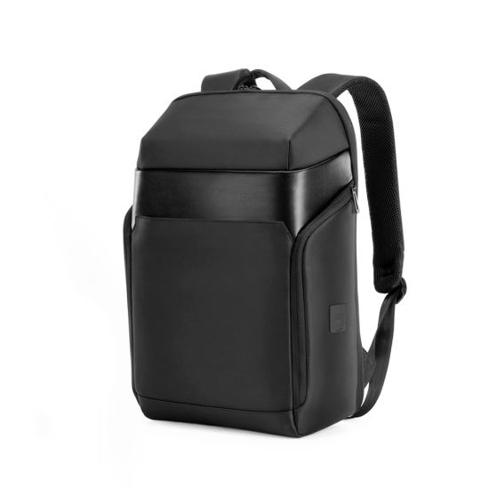 Mochila para Notebook Premium